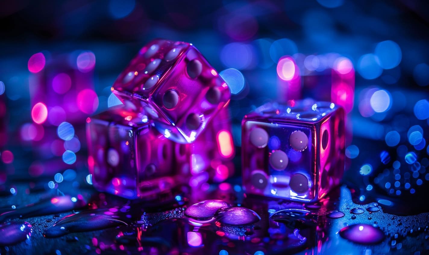 Giao diện thiết bị di động với các danh mục thể thao và casino trên somienbac