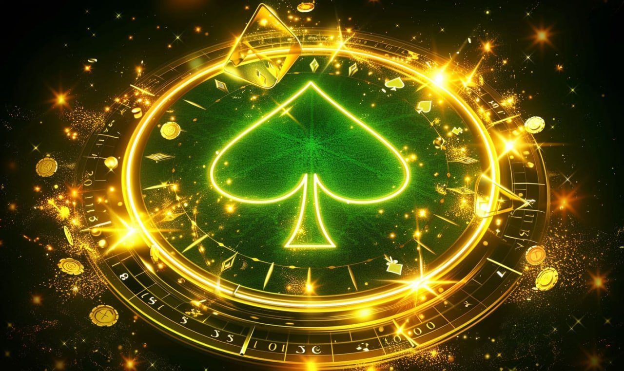 Bàn chơi casino trực tiếp với dealer chuyên nghiệp
