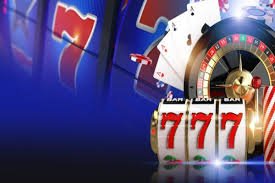 Khung cảnh sôi động cổng game thể thao và casino somienbac