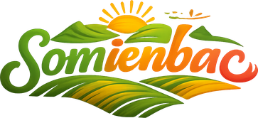 Logo somienbac